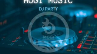 2025年 茂木花火大会｜公式プログラム公開！