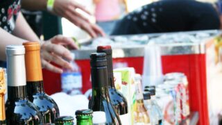 あわがいラーメン