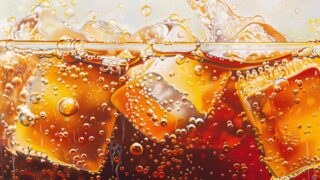 ノモザキブリッチ