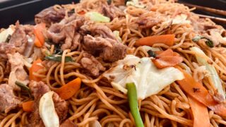 ふぐ問屋なかざき