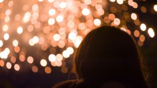 クラウドファンディング結果のご報告